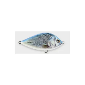 Nízká cena | Dorado Drunk 7cm RBR