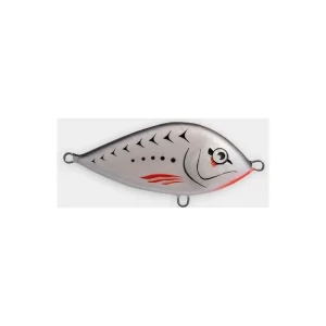 Snadný nákup - Dorado Drunk 10cm SPV