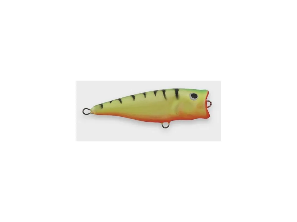 Objednat online - Dorado Splash Pop 6cm FT