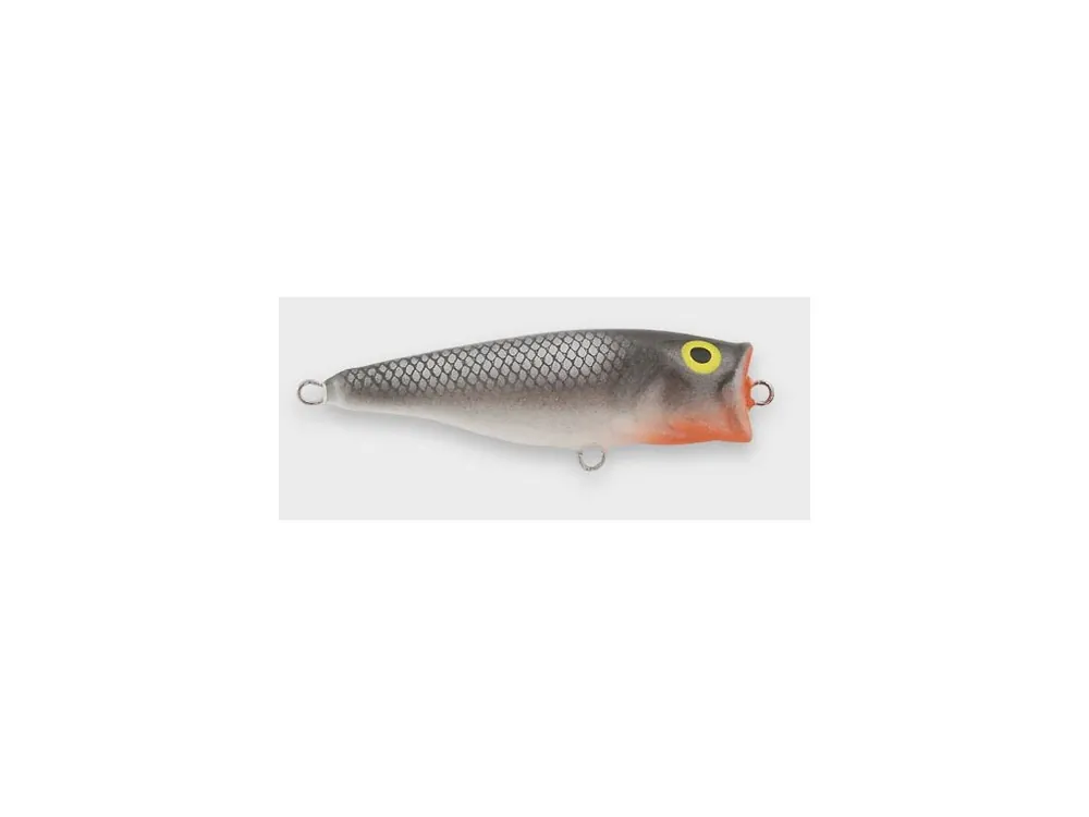 Dorado Splash Pop 6cm S - Špičkový produkt