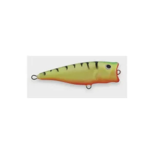 Nízká cena | Dorado Splash Pop 12cm FT