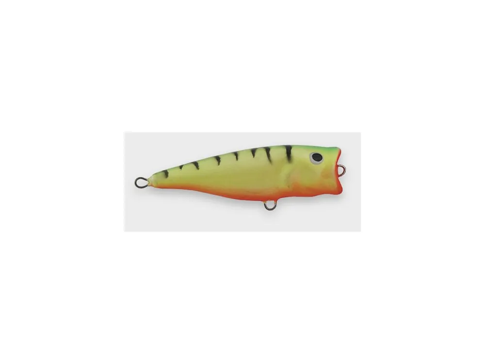Nízká cena | Dorado Splash Pop 12cm FT