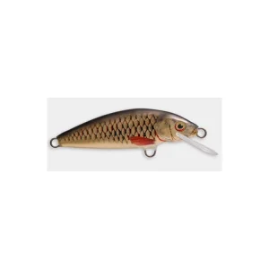 Přidat do košíku - Dorado Classic 7cm G