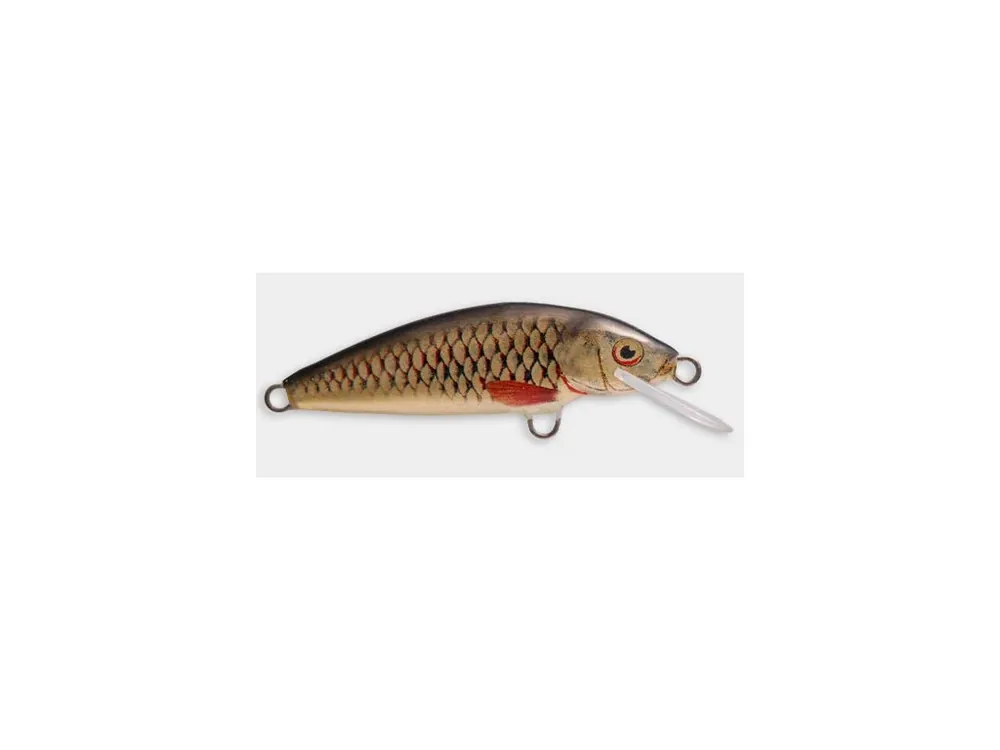 Přidat do košíku - Dorado Classic 7cm G