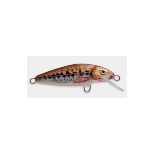 Snadné objednání | Dorado Classic 7cm NB