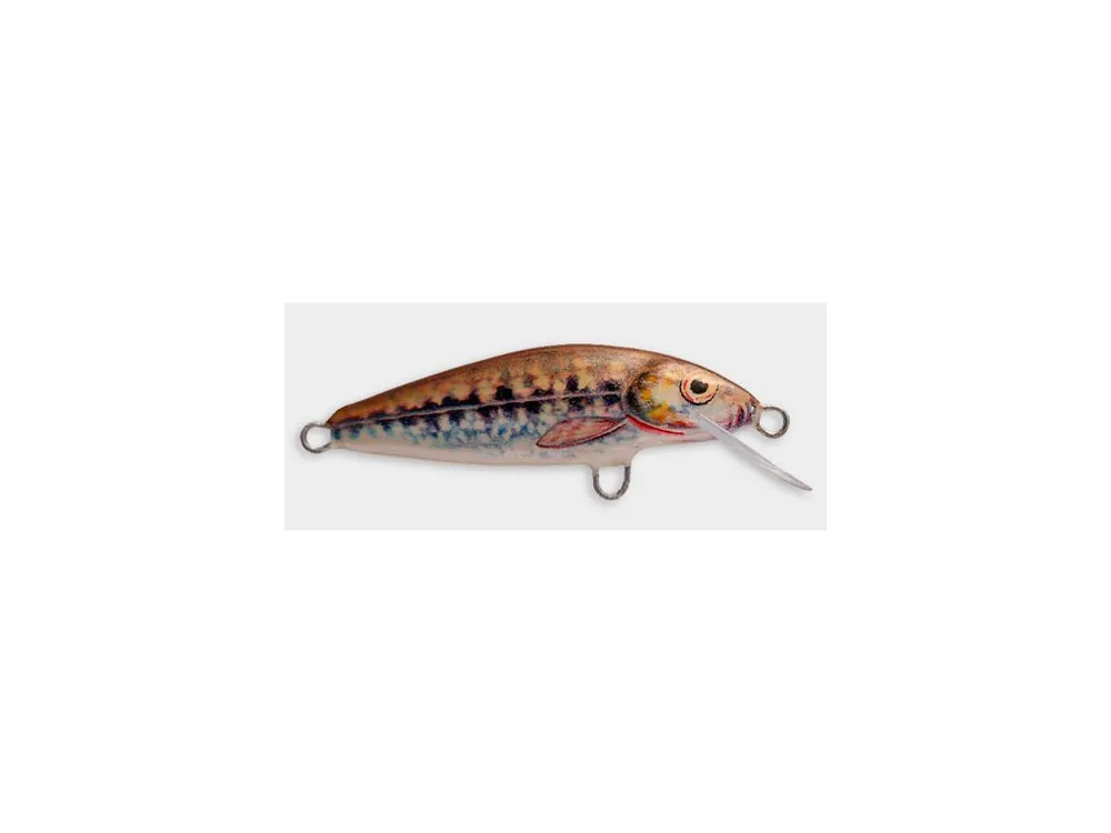 Snadné objednání | Dorado Classic 7cm NB