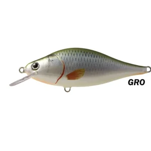 Slevy | Dorado Tempter 10,5 cm GRO