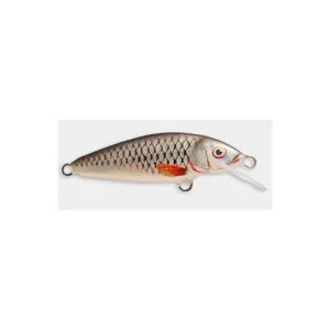Pořiďte si nyní - Dorado Classic 9cm S