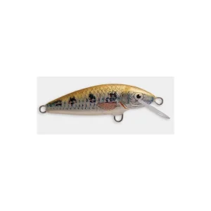 Zbývá pár kusů - Dorado Classic 9cm GO