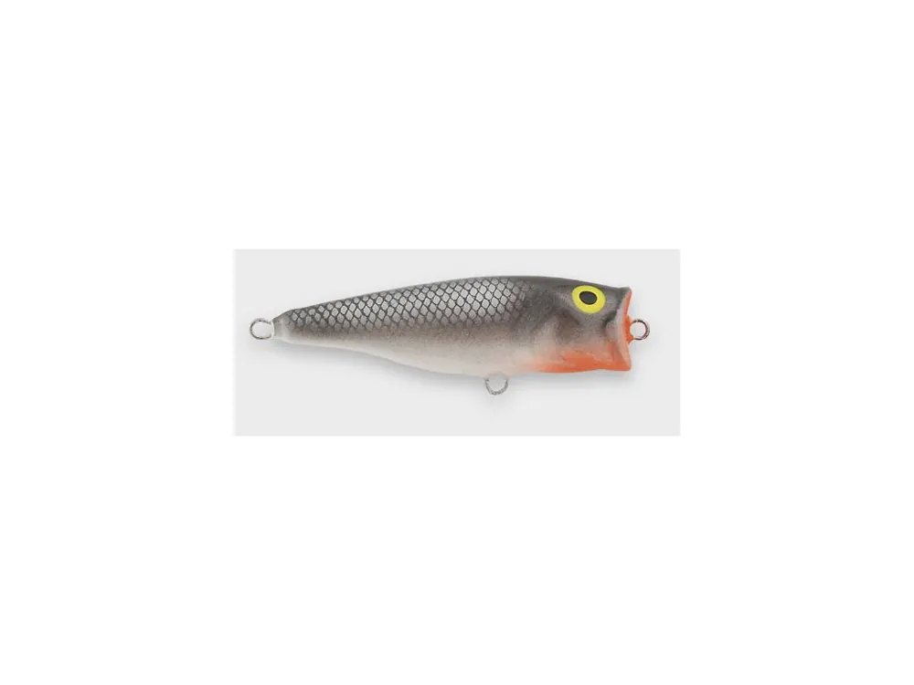 Dorado Splash Pop 4cm S - Expresní doručení