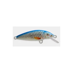 Speciální cena - Dorado Classic 15cm B