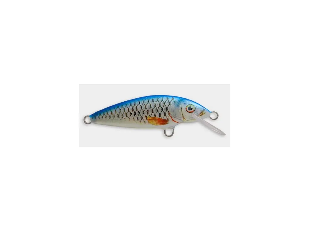 Speciální cena - Dorado Classic 15cm B