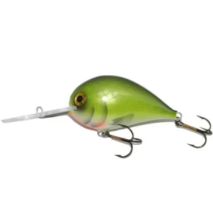 Dorado Alaska 8cm GRS | Rychlé odeslání