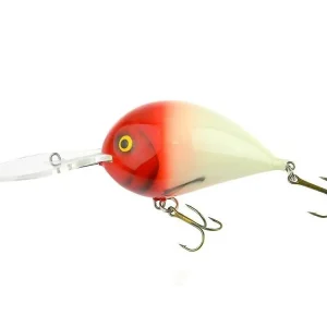 Dorado Alaska 8cm RH - Akční sleva