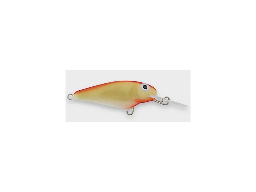 Dorado Invader 14cm GFR | Akční cena