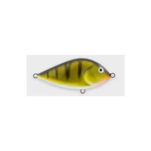 Téměř vyprodáno | Dorado Drunk Sinking 10cm P