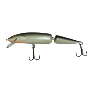 Čerstvá novinka | Dorado Classic Jointed 16cm SP