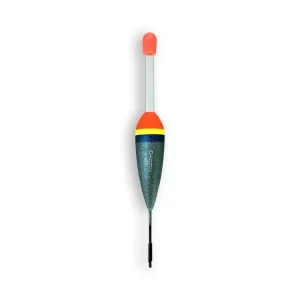CADOX - splávek na dravce TYP TF 3005 Váha (g) 12 | Právě uvedeno na trh