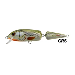 Dorado Bom-bon 13cm GRS - Nyní k dispozici