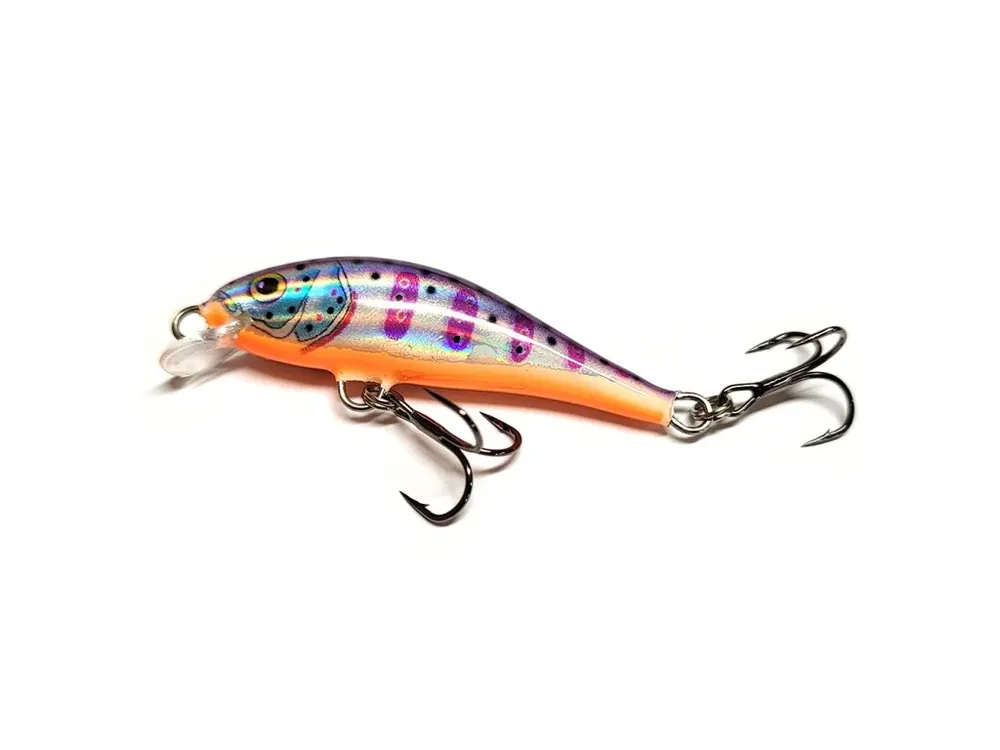 Dorado Sanky Sinking 4,5cm HDP - Koupit nyní