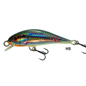 Nízká cena | Dorado Sanky Sinking 4,5cm HS