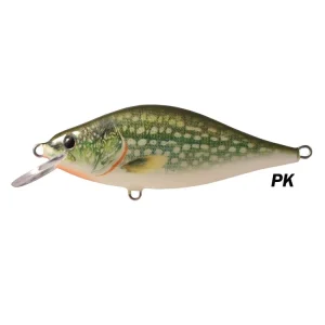 Akce | Dorado Tempter 10,5 cm PK