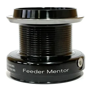 TICA cívka Feeder Mentor 4000( No.3) | Zvýhodněná cena