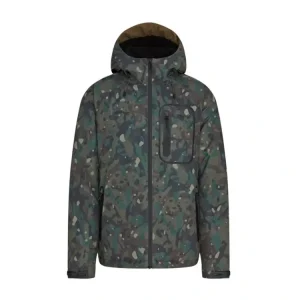 Trakker Bunda TechPro Thermal Jacket | Rychlá expedice