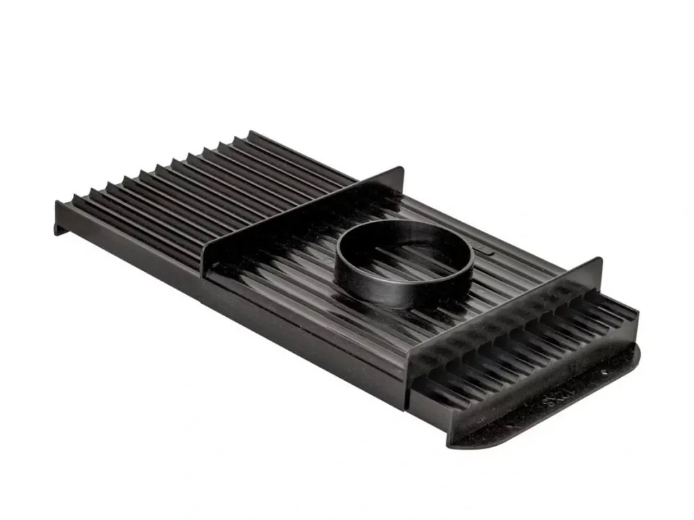 Rollball Dumbel - 12x8 mm | Super cena