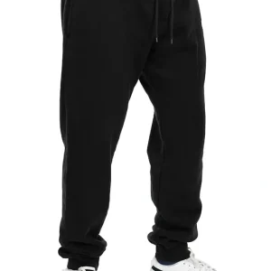 Bezpečný nákup - Tepláky Rage Wear Jogger Velikost L