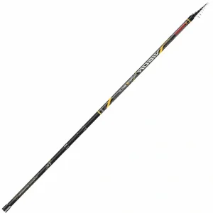 Prut Trabucco Vigor Hyper-X Bolo | Skladem