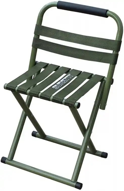 Top cena - Stolička Suretti Comfy
