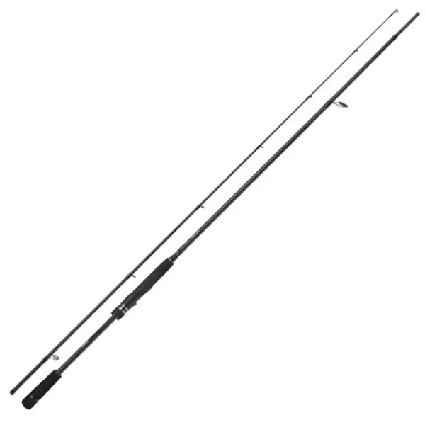 Lze objednat - Prut Shimano Stradic Spinning Fast 8‘0‘‘ 2,44m 28-84gr