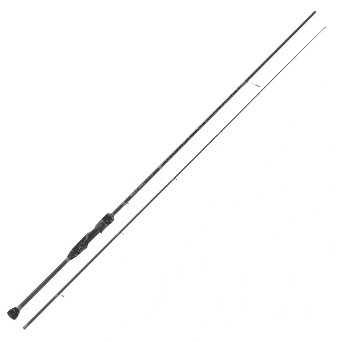 Prut Iron Claw High V2 S 902 MH 2,7m 20-55gr - Mezi nejprodávanějšími