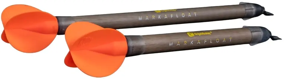 Marker RidgeMonkey MarkaFloat Large | Využijte nabídku