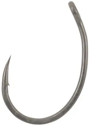 10ks - Háček Trakker Clinga BP Hooks Micro Barbed Velikost 4 - Prodejní hit