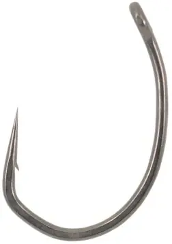 Akce | 10ks - Háček Trakker Clinga SP Hooks Micro Barbed Velikost 6