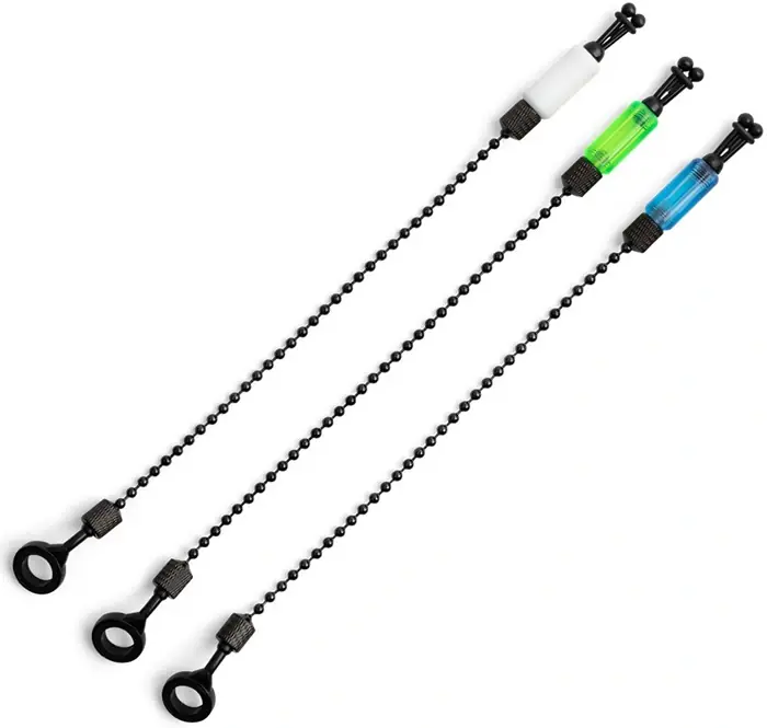 Indikátor Trakker Bobbin Clinga Old Skool Kit - Koupit online