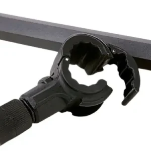 Akční cena - Svorka Matrix Quick Release Tool Bar Clamp