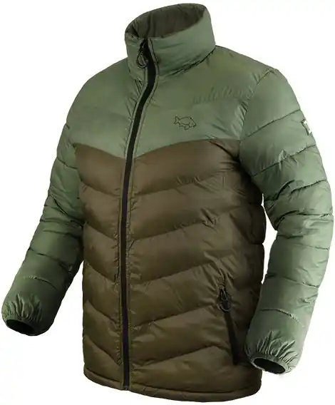 Bunda Delphin Spring OutLINE Velikost M | Bezpečná platba