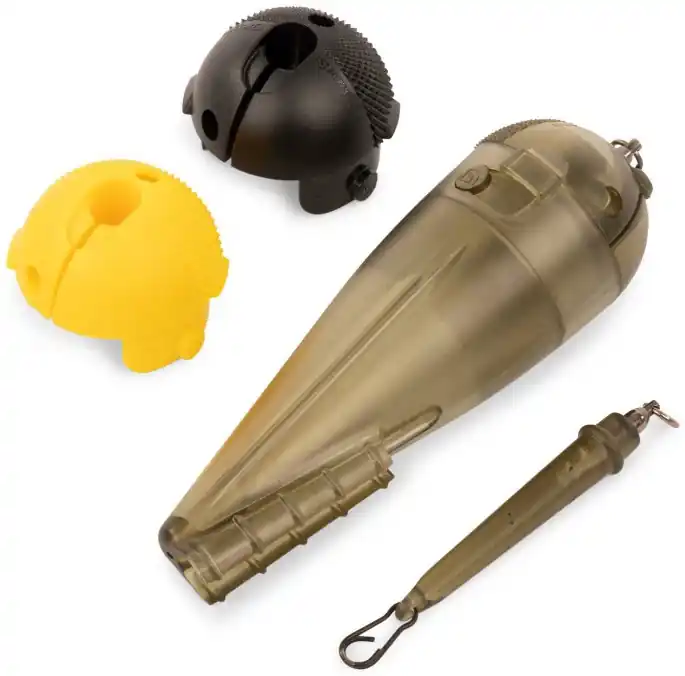 Ušetřete více - Plovák Trakker Zig-rig Impact Zig Float
