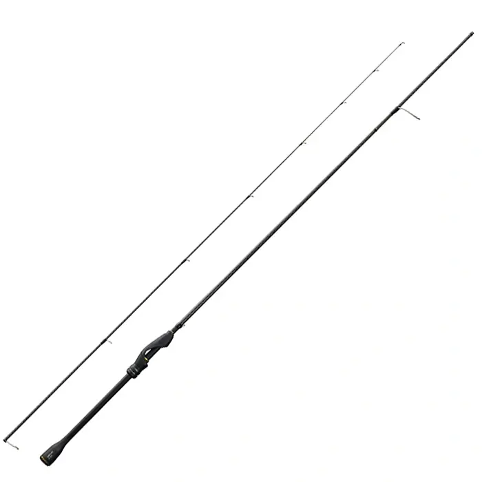 Prut Shimano Soare XR - Kupte dnes