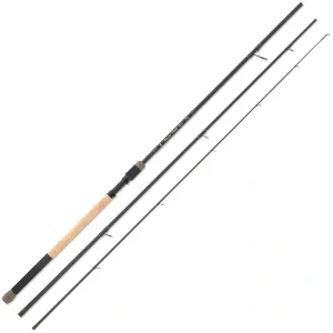 Sleva navíc - Prut MS Range Power Float 2.0 45gr 3,30m