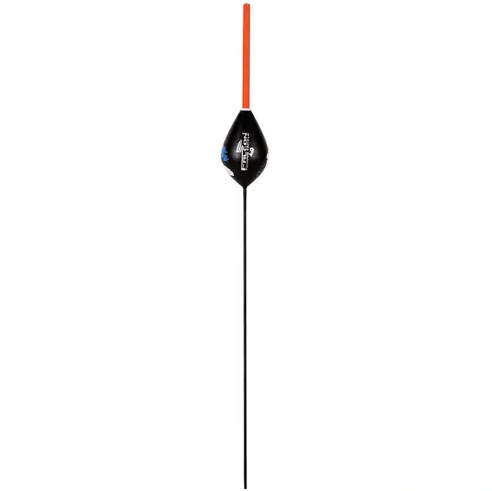 Využijte nabídku - Balzový Splávek Falcon Model FP13 Gramáž 5gr