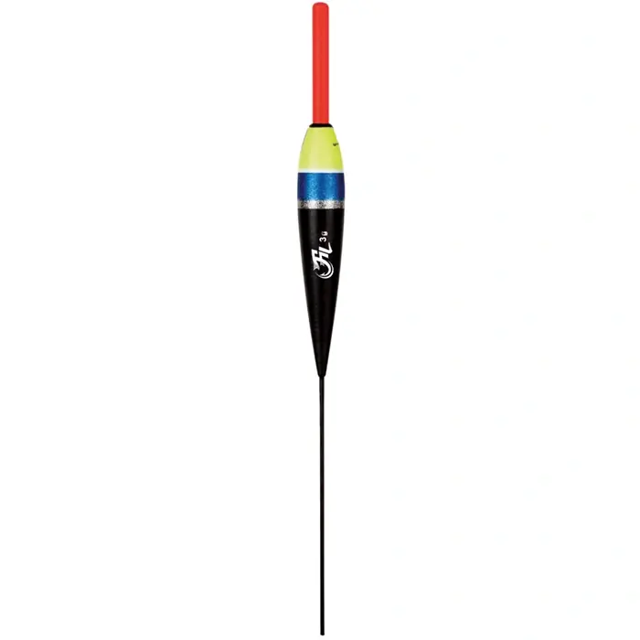 Ušetřete nyní - Balzový Splávek Falcon Model FP24 Gramáž 1gr