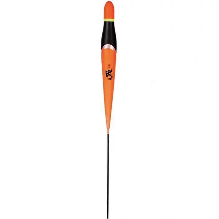 Balzový Splávek Falcon Model FP26 Gramáž 3gr - Kvalitní produkt