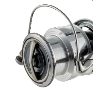 Akční nabídka - Náhradní Cívka pro Daiwa 22 Exist LT PC 2500D
