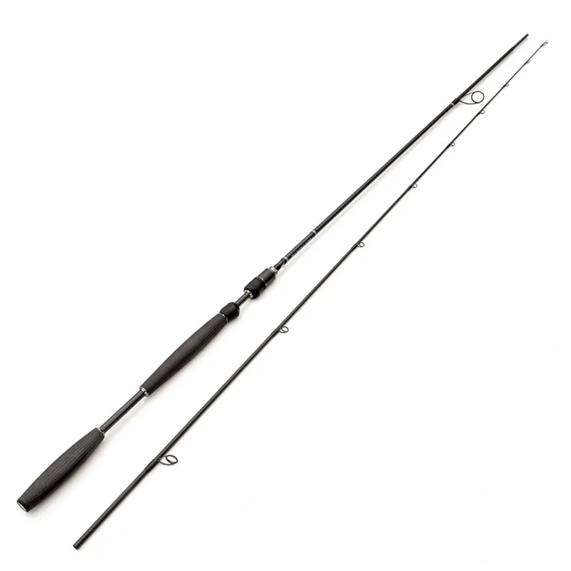 Prut Westin W10 Spin MH 3,05m 10-34gr | Akční nabídka