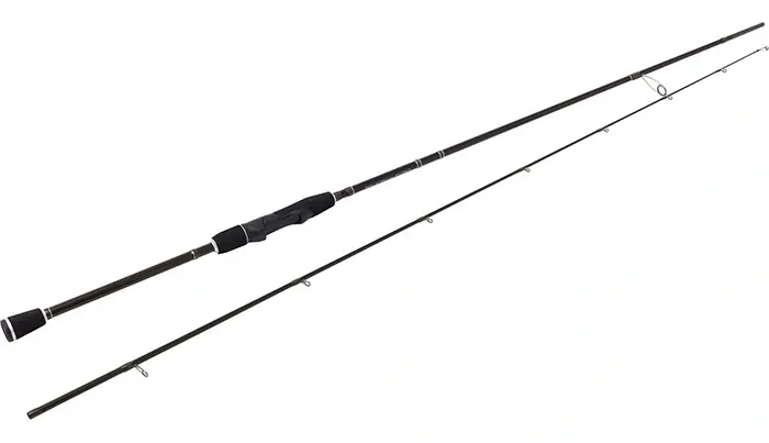 Prut Westin W2 Ultrastick - Nenechte si ujít nabídku