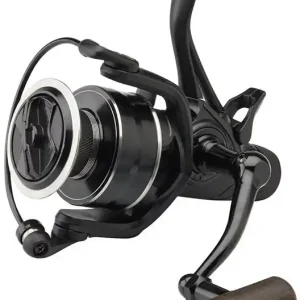 Naviják Prologic Fulcrum BF SST Handle - Nabídka dne